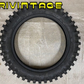 Cubierta Pirelli MT-16 400x18