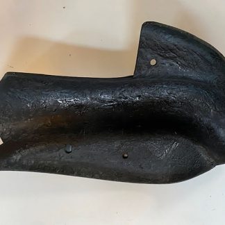 Cubrecarter Frontera MK-9 original