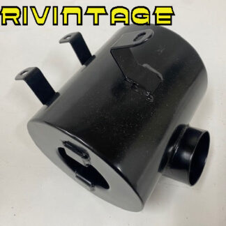 Caja filtro aire Sherpa-S mod-30