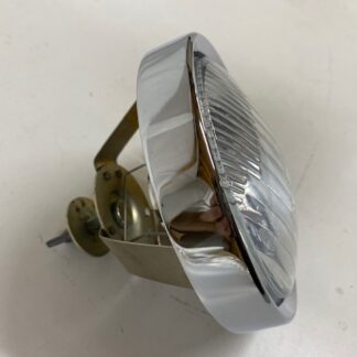 Foco Bultaco Frontera MK-10 - MK-11 -  Gold Medal