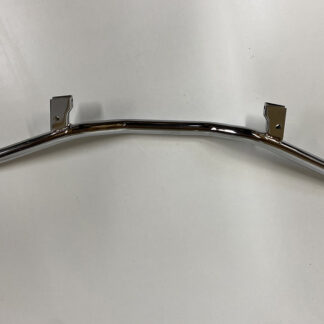 Bultaco Road Handlebar