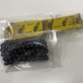 Cadena De Transmision Primaria Simple Z53 Bultaco Sherpa-T 74,125 Lobito-T 74,125