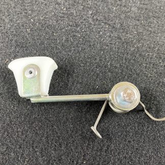 Tensor cadena primaria simple Bultaco Metralla,Lobito,Sherpa,Campera.....