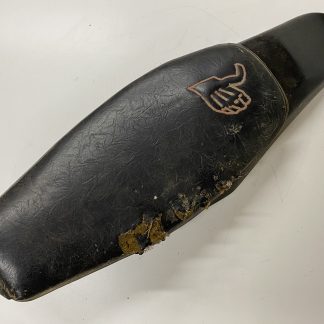 Colin Fibra Bultaco Astro