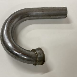 Codo Escape Montesa cota-247