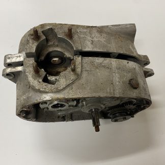 Motor Montesa Cappra 43M