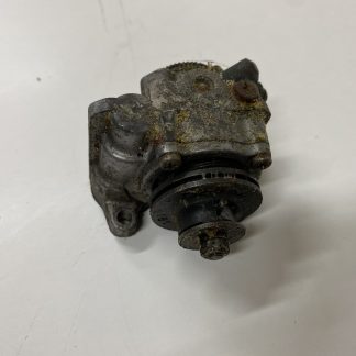 Bomba aceite Montesa King Scorpion Automix,Rapita Automix