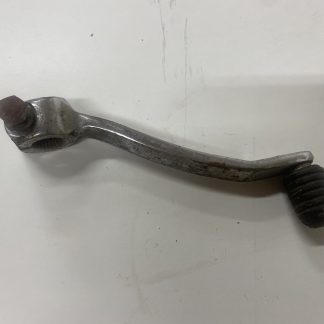 Palanca de cambio Montesa