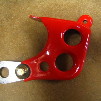 Cubre Piñon Honda Elsinore CR-250 78,79,80