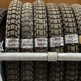 Tires