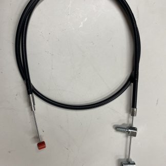 Cable Freno Delantero Original