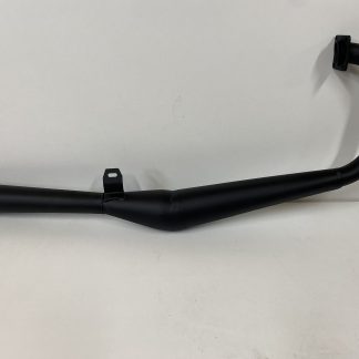 Escape Tubarro Streaker