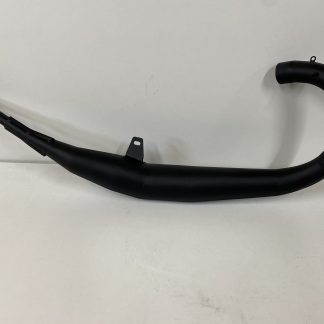 Escape Bultaco Pursang MK-5,6