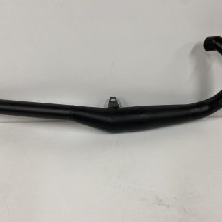 Escape Pursang MK-7-8