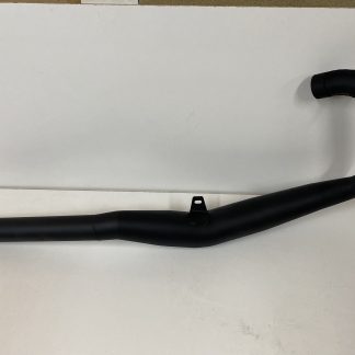 Escape Pursang MK-7-8 360CC