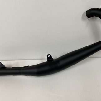 Escape Pursang MK-9-10 250CC