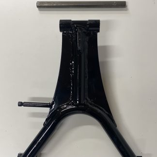 Bultaco - Caballete Central Carretera