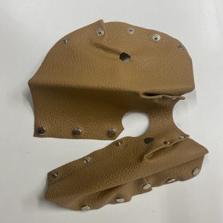 Funda Carburador Bultaco