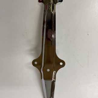 soporte-guardabarros-bultaco