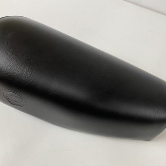Asiento Bultaco Pursang