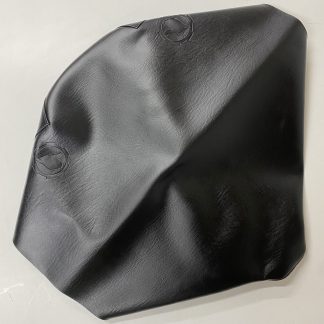 Funda Asiento Bultaco Pursang MK-12