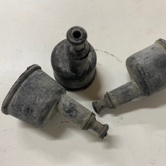 Capuchon Carburador IRZ Bultaco Sherpa M-10 ( Sammy Miller) Matador MK-2,3