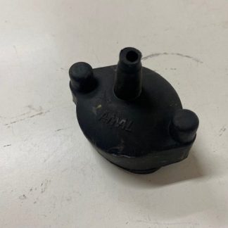 Capuchon Carburador Amal serie 1036,1038 Grande, Bultaco