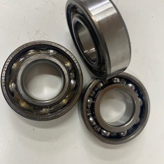 Rodamiento cigueñal Bultaco (6205) maxima calidad