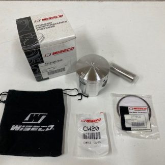 Piston Wiseco 250 CW16