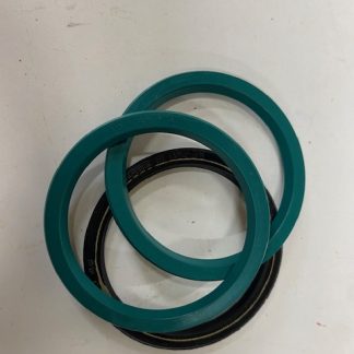 Reten Exterior Eje Salida