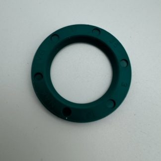 Reten Interior Eje Salida