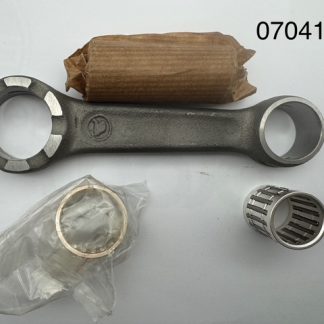 Biela Bultaco Frontera MK-11; Pursang MK-10; 11; 12 Sherpa-T 350....