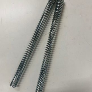 Special Fork Springs