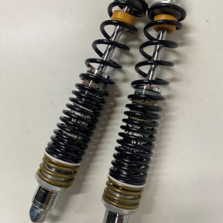 All Terrain Gas Modern Shock Absorber