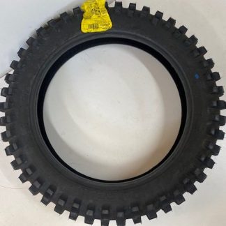 Cubierta Pirelli MT-16 450X18