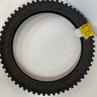 Cubierta Pirelli MT-16 300X21