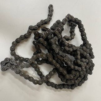 Cadena Por Pasos 420