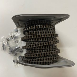 Cadena Por Pasos 428