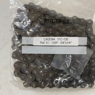 Cadena 520-130