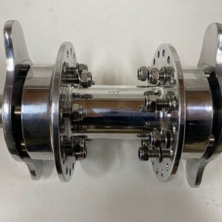 Buje Trasero Bultaco Astro