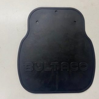 Faldon Aleta Delantera Bultaco Alpina,Frontera,Matador,Sherpa