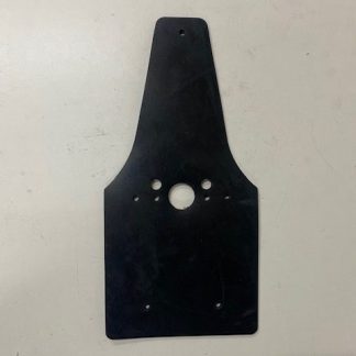 Tail light rubber Bultaco Alpina,Sherpa,Lobito,Frontera,Matador