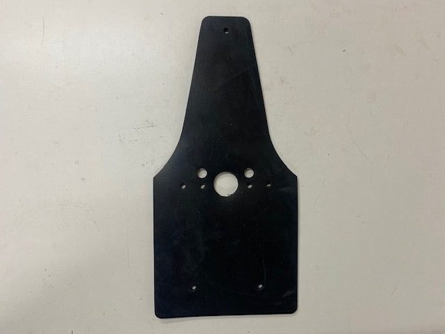 Goma Piloto Bultaco Alpina,Sherpa,Lobito,Frontera,Matador