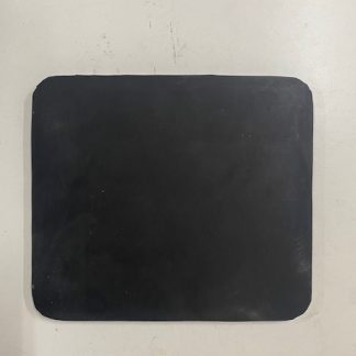 Goma Matricula Bultaco Sherpa,Alpina,Lobito,