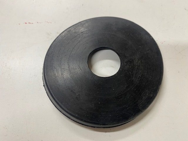 Front Hub protector Bultaco Frontera,Sherpa,Alpina,Matador,Pursang