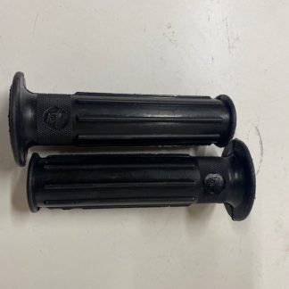 Puños goma Bultaco Pursang,Sherpa,Metralla,Matador,Alpina....