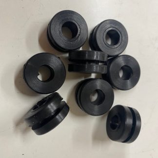 Goma Pasamuros Bultaco,goma tapas Bultaco, Alpina,Metralla,Streaker,