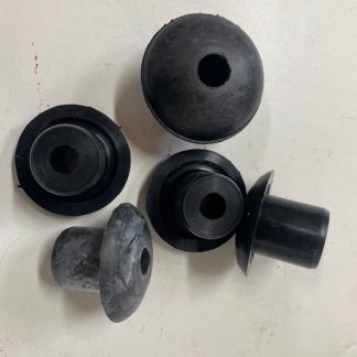 Goma Tapon Tija Bultaco