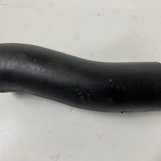 goma carburador-Filtro Bultaco Sherpa,Matador  10.15-166  /Filter Hose