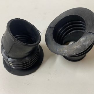 Filter hose Bultaco Sherpa-T